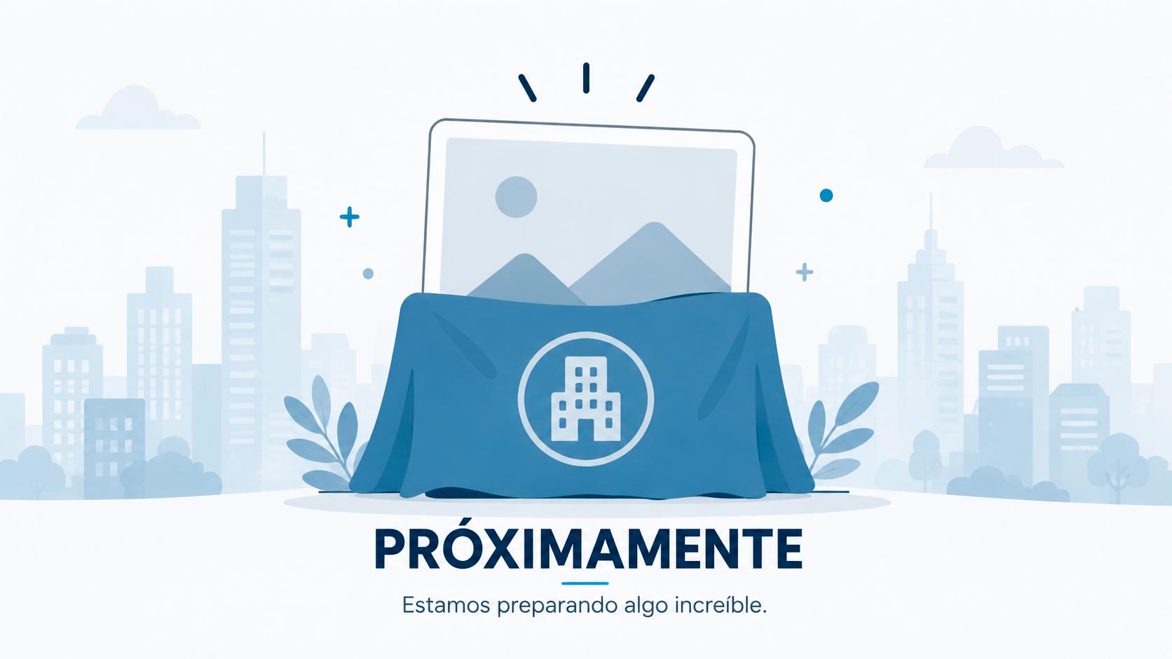 Noticias de Benidorm: Benidorm Games Event: tres días de videojuegos gratis en el Palau d'Esports l'Illa
